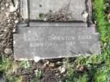 image of grave number 171303